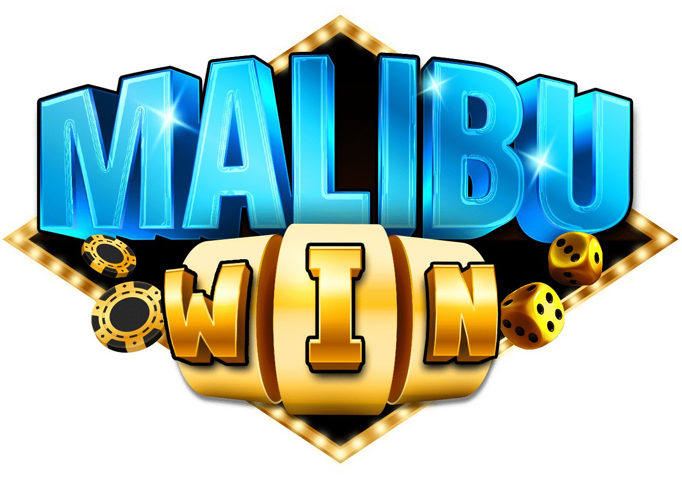 malibuwin